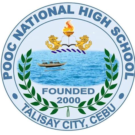 pooc talisay|PUBLIC SCHOOLS .
